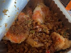 -徐记海鲜(大雁塔|金都店)