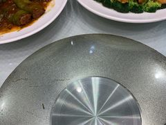 -双井轩(双井店)
