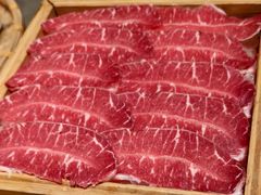 -袁山山重庆火锅(丈八北路店)