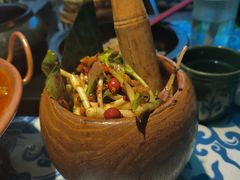 -云海肴·云南菜(南强街总店)