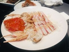 -徐记海鲜(明德门店)