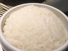 -俏九州·小炒黄牛肉(华润万象汇店)