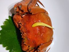 -淮香国色(正大中心店)