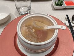 -潮好味(国贸英皇集团中心店)