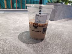 -瑞幸咖啡(仁和新城店)