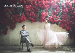 -THE QUEEN(北京店)