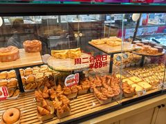 -味多美蛋糕(大红门店)