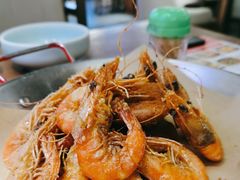 -常来小聚·广州非遗传承餐厅(地王广场店)