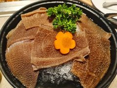 -海底捞火锅(杭州城西银泰城店)