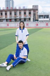 -绿皮火车照相馆 婚纱照旅拍(厦门店)