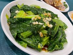 -电白鸭粥店(下沙二坊88号店)