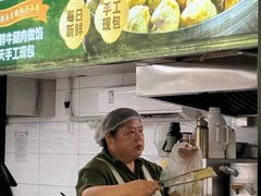 -牛街洪记小吃店(牛街店)