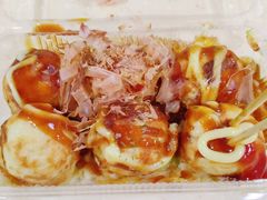 -2路车站小丸子(青泥洼桥店)