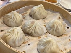 -苏小柳手作点心(控江旭辉分院)