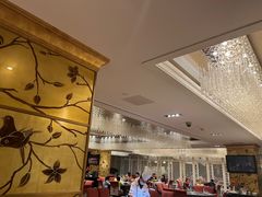 -花家八爷府(王府井·故宫店)