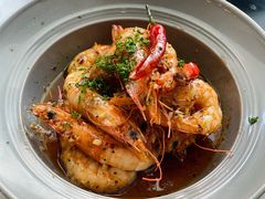 -the rug 飞毯 (朝阳公园店)