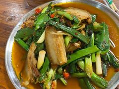 -得胜公社自贡爆炒(玉林店)