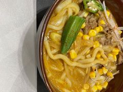 -CoCo壱番屋