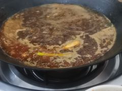 -云熙特色豆豉火锅