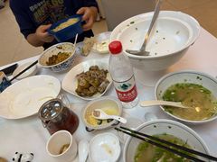 -眉州东坡(亚运村店)