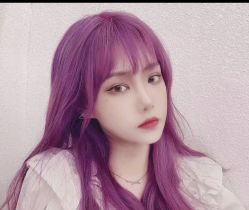 -汇·HAIR