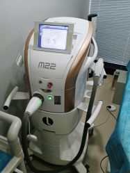 点击看大图 体验后-维秘形体医美 M·VVON医生集团
