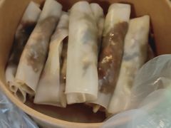 -吃塘·黔贵