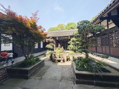 -宝光寺