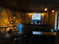 -TripSmith(余家巷店)