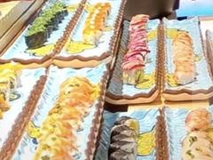 -星伦多自助料理·涮烤一体(杭州来福士店)