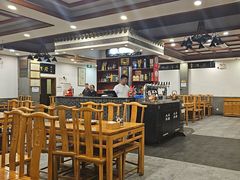 -金生隆(六铺炕店)