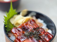 -Tuna maki寿司(苏州万象天地店)