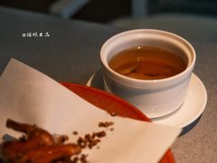 -南堂馆·新川菜(春熙路店)