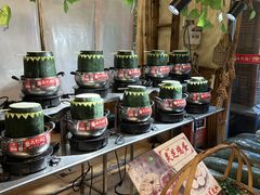 -尚竹阁冬瓜盅·18年地标美食(平洲店)