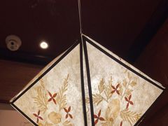 -云海肴·汽锅鸡·云南代表菜(天山百盛优客店)