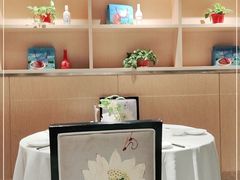 -欣旺·迎宾楼·百年无锡菜