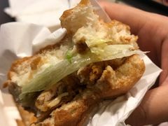 -肯德基(宁波万达店)