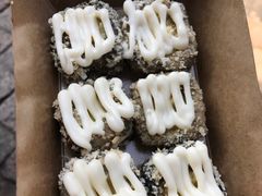 -品腐记·豆腐王朝(老门东总店)