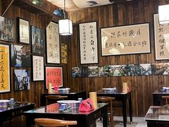 -那些年一起吃串的地方烧烤(观前街店)