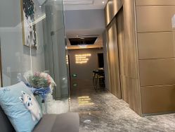 点击看大图 -MC皮肤管理中心