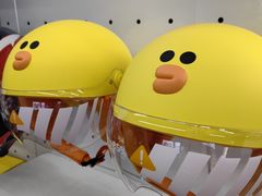 -九号电动车(安定门内大街店)