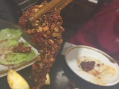-怡品川宇火锅(宝立方店)