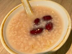 -老昌春饼(松北店)