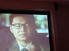 -足本纪·足道 SPA 简餐 小吃(文三西路店)