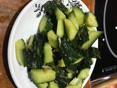 -楚江子·龙继斑鱼庄(建设东路店)