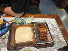 -一味大院•桐庐菜传承店(春江路店)
