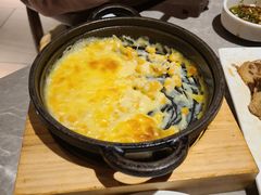 -韩盛·古法烤肉店(皇城恒隆广场店)