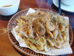 -妈妈菜舟山海鲜(定海古城店)
