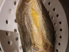 -青蓬蒸汽海鲜·深圳老字号·团建聚会(壹方城店)