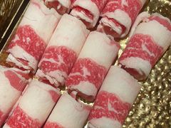 -锦城印象火锅(天府三街店)
